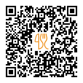 QR-code link către meniul Cervejaria Da Vila