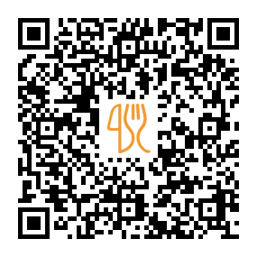 QR-code link către meniul Rock. Temakeria