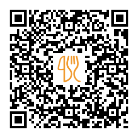 QR-code link către meniul Sharik Colddrink Shop