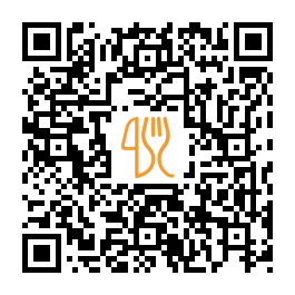 QR-code link către meniul Ema Balti Takeaway