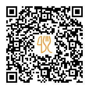 QR-code link către meniul Restaurace Familie