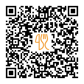 QR-code link către meniul Mangiatto Bene