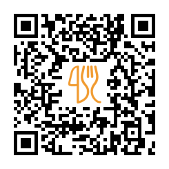 QR-code link către meniul Chiquito