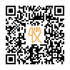 QR-code link către meniul Kebab Cace