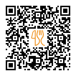 QR-code link către meniul Tabelle Diner Cafe