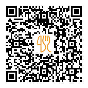 QR-code link către meniul Burger Haven