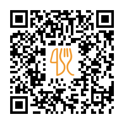 QR-code link către meniul Bocinets