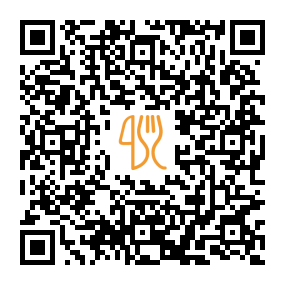 QR-code link către meniul Le Moulin De Trets