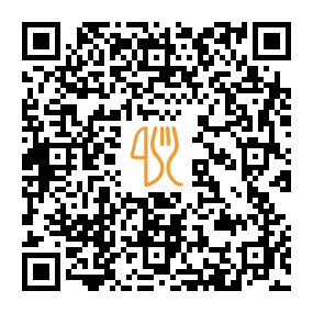 QR-code link către meniul La Michoacana Ice Cream