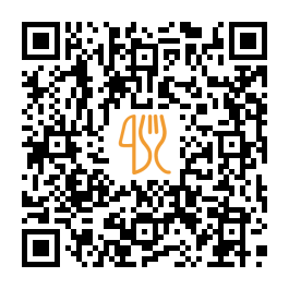 QR-code link către meniul Sicily Food Milazzo