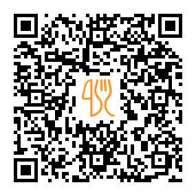 QR-code link către meniul Restaurace U Zastávky