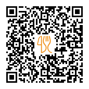 QR-code link către meniul Pop Sushi St Maur