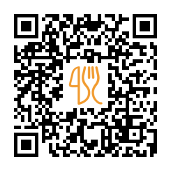 QR-code link către meniul Destan