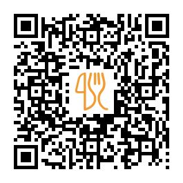 QR-code link către meniul Labrace Pizzaria