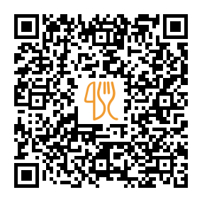 QR-code link către meniul Cafe De Miro