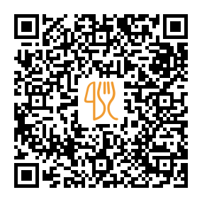 QR-code link către meniul Agriturismo Serra Grande