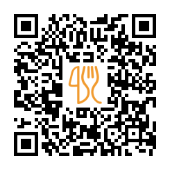 QR-code link către meniul A1 Tacos