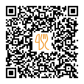 QR-code link către meniul Damascus Sweets Nabulsih