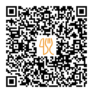 QR-code link către meniul Cali Aji Latin Kitchen And Bakery Riverview