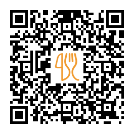 QR-code link către meniul Olive Burger