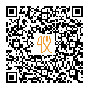 QR-code link către meniul Panorama