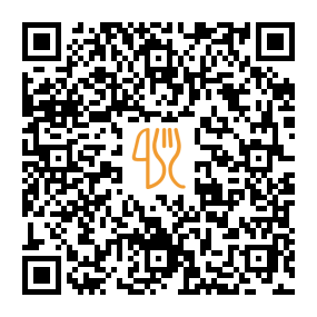 QR-code link către meniul Papa Nicky's Pizza