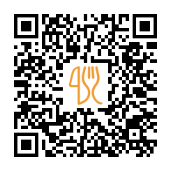 QR-code link către meniul Hostinec U Pavla