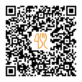 QR-code link către meniul Salas Urban Cantina