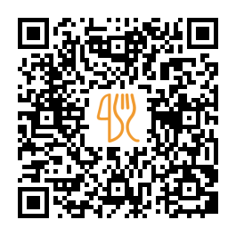 QR-code link către meniul Hospedaria E Cassueca