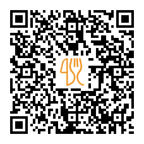 QR-code link către meniul Lemongrass Thai Cuisine