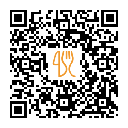 QR-code link către meniul Sushi 4 You