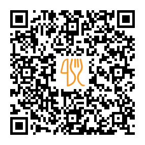 QR-code link către meniul Tacy Cafeteria Bistro