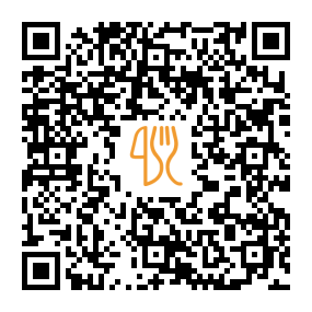 QR-code link către meniul Sweets & Treats