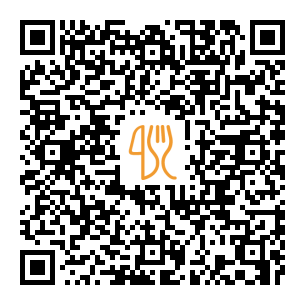 QR-code link către meniul Caribe Tapas Resturant Lounge