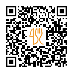 QR-code link către meniul Ichiban