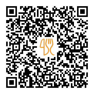 QR-code link către meniul The Green Coffee Bean Company(fish Packing, Buying)