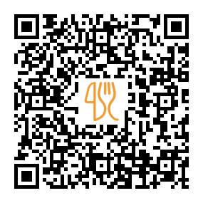 QR-code link către meniul Village Cafe