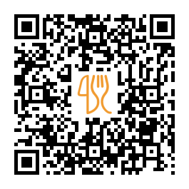 QR-code link către meniul Novaplan Plus Spol. S R.o.