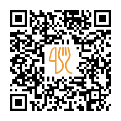 QR-code link către meniul Švejk