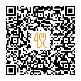 QR-code link către meniul Moctezuma's Mexican Tequila