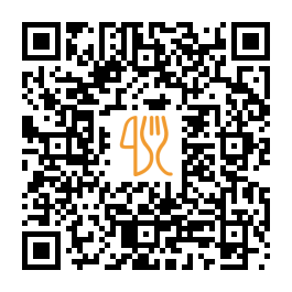 QR-code link către meniul Yoku