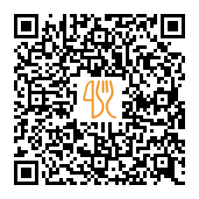 QR-code link către meniul Landgasthof Dittrich