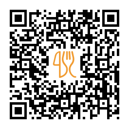 QR-code link către meniul Forbes Arms