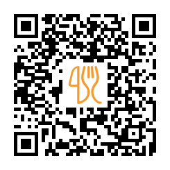 QR-code link către meniul Jiří Nepivoda