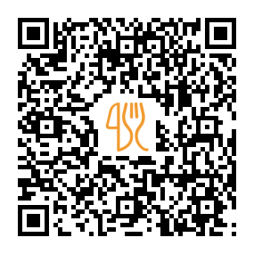 QR-code link către meniul Mandaloun