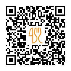 QR-code link către meniul Pel'meni