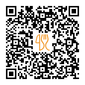 QR-code link către meniul Mexicano Bras-mex Grill