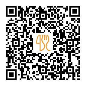 QR-code link către meniul Marstall Lokal