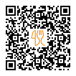 QR-code link către meniul Základní škola Koloveč