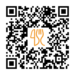 QR-code link către meniul Brothers Bbq